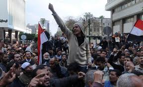 egyptian-protesters.jpg