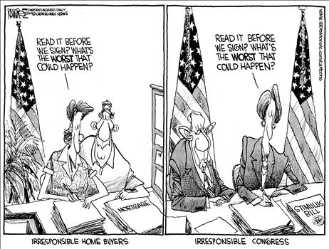 current political cartoons. current military affairs.