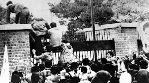 students-attack-american-embassy-in-tehran-1979-cbc-ca.jpg